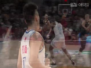 99久热在线观看手机