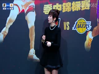高清无码喷水av
