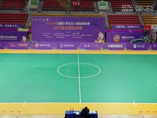 1024舊址在線你懂的