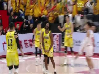 456沙发啪啪在线亚洲