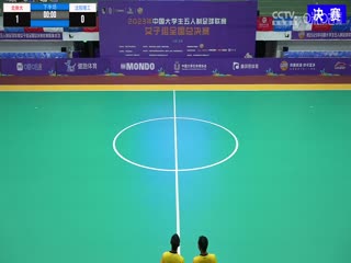 天堂电影院喧闹声在线观看