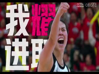 古装a无码
