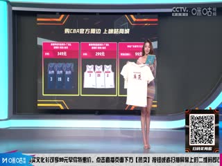 一區(qū)二在線精品亞洲