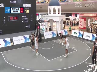 ak福利利在线视频