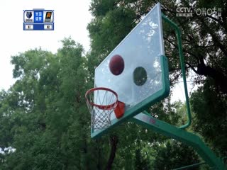 國產(chǎn)電影看主頁的網(wǎng)站在線觀看
