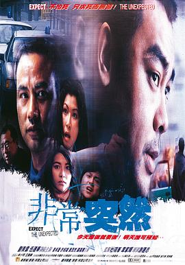 亞洲在線精品亞洲視頻