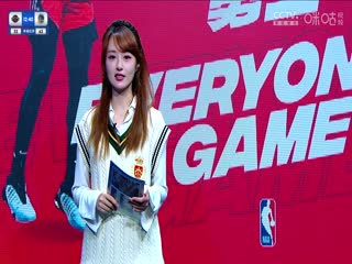 东京热视频在线DVD