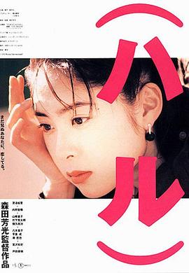 午夜91在线导航