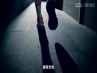99e熱在這里只有精品13