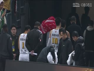 美女国产午夜福利mm