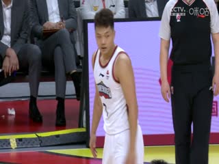 国产拍亚洲区精品