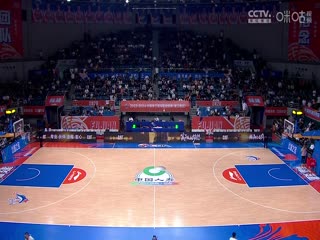 歐美四級倫理在線觀看