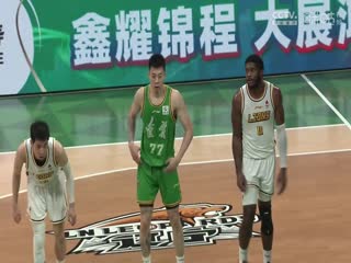 包臀裙欧美博主在线观看