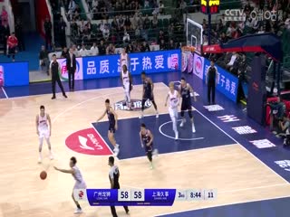 激情爱爱无码播放