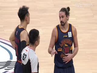 丑小鸭的天堂电视剧在线看