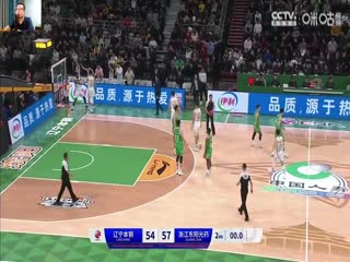 日韓電影羽田愛