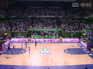 潮湿影院在线体验区视频