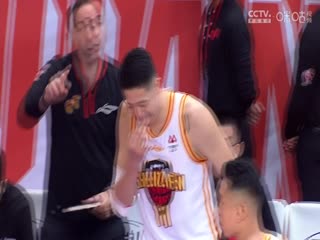午夜劇場挑色視頻666