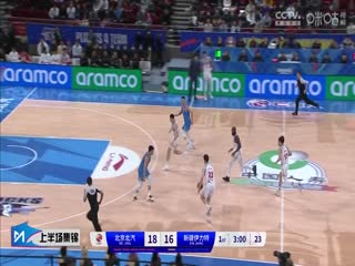 日韓歐美一本到電影