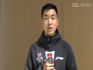 日韓綜合另類Av片