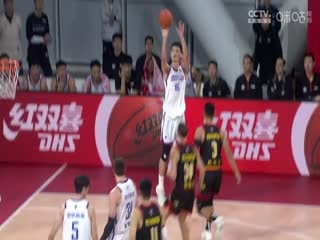 国产56午夜福利