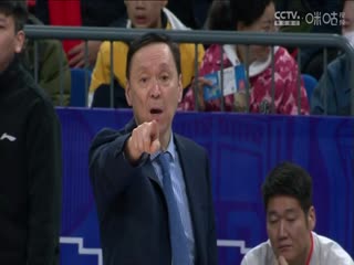 免費(fèi)午夜福利app免費(fèi)視頻