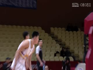 亞洲AV橘梨紗電影在線觀看