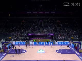 一级A片特爽免费视频