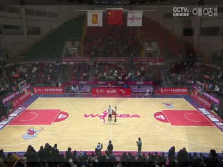 四级日韩视频