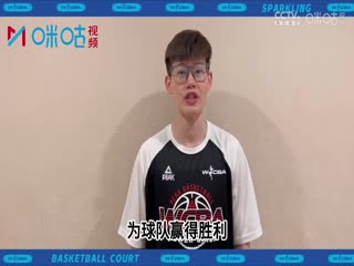 東京熱番號是怎么