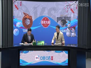 一级片大香蕉
