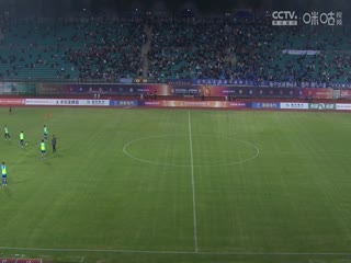 蜜芽tv日韩欧美另类