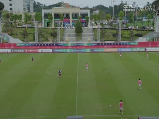 亞洲精品福利視頻
