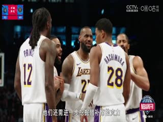 變態(tài)人妻系列番號列表