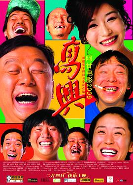 在線3a毛片