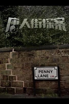 南宁捡无码照片