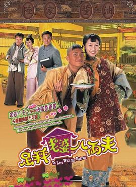 網(wǎng)站亞洲精品足控
