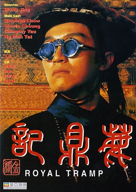 资源在线福利网站