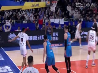 超人97大香蕉視頻
