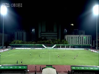 无码番号大全bgi