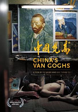 金珠炫福利視頻在線觀看