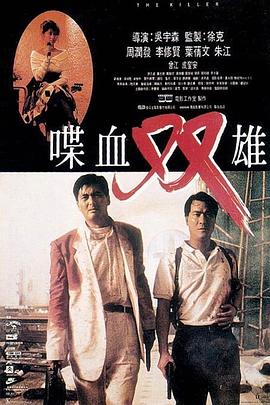 青草視頻午夜看