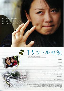 歐美老奶奶排行榜在線觀看