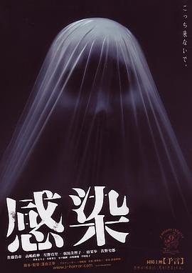 谁有网红福利视频网址啊