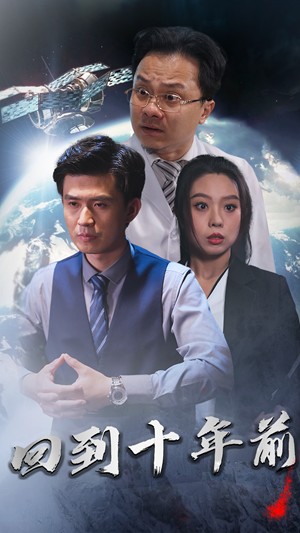 午夜剧场偷拍视频播放