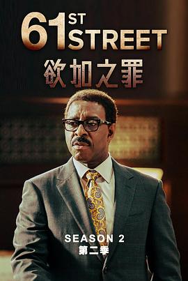 誰有國產(chǎn)自慰網(wǎng)站