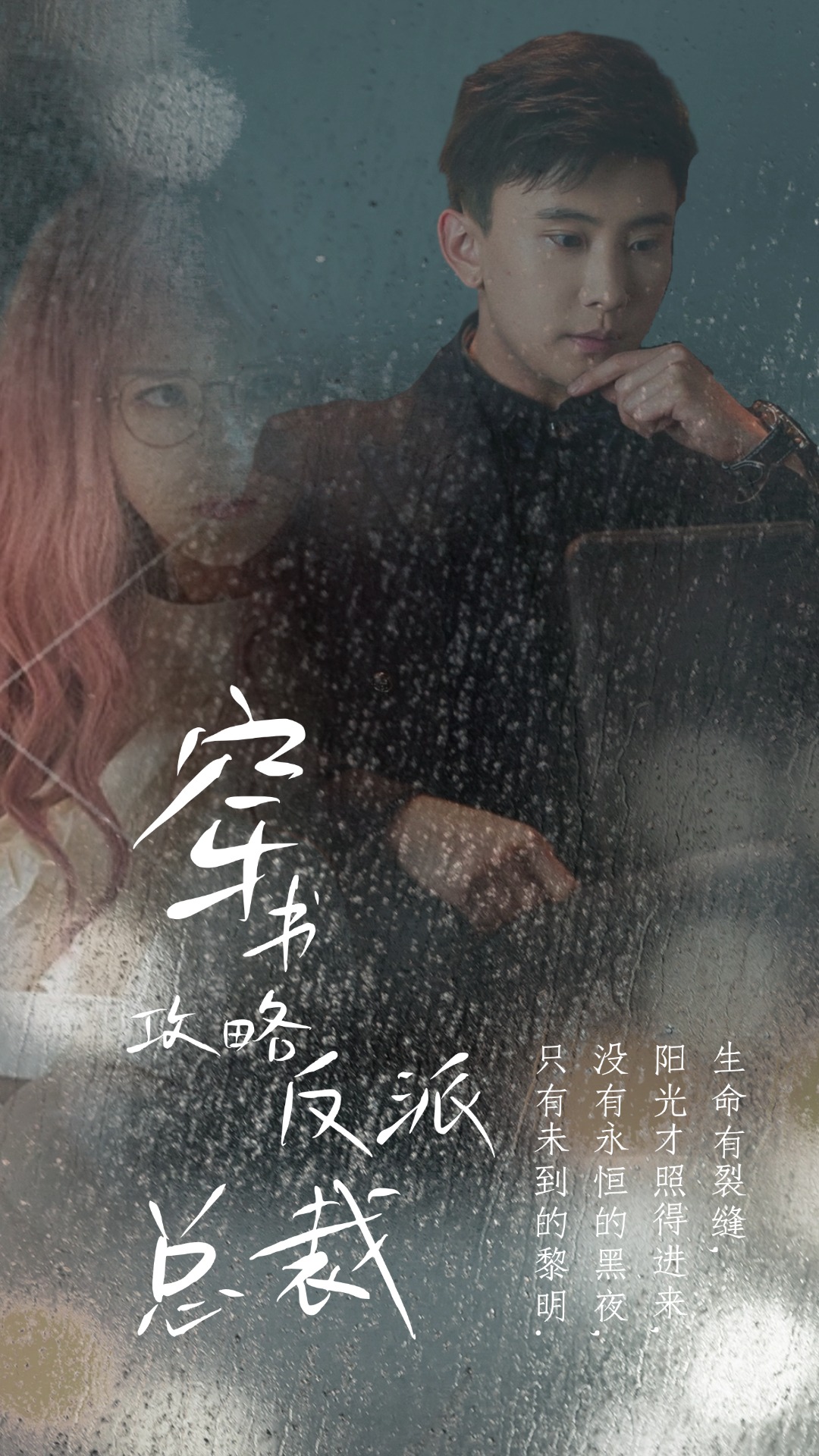 歐美國(guó)產(chǎn)亞洲日韓