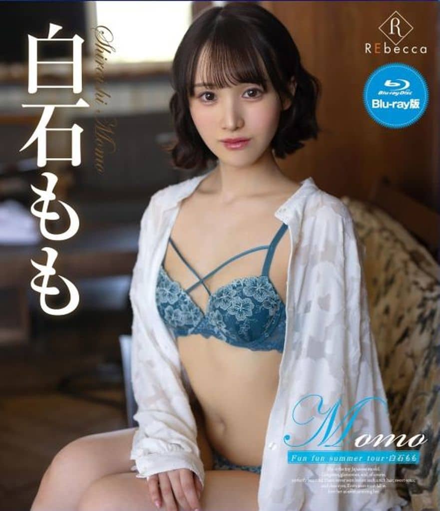 午夜视频试看成人网站
