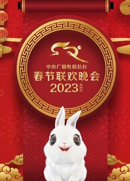 日韩在线动漫无码