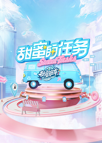 亞洲a在線觀看666